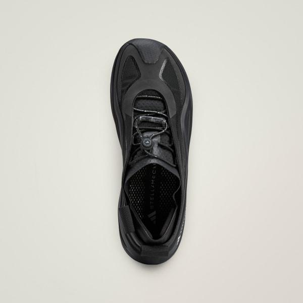 adidas by Stella McCartney Sportswear Low Ground Shoes Product Image