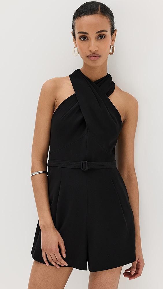 A.L.C. Mallory Jumpsuit | Shopbop Product Image