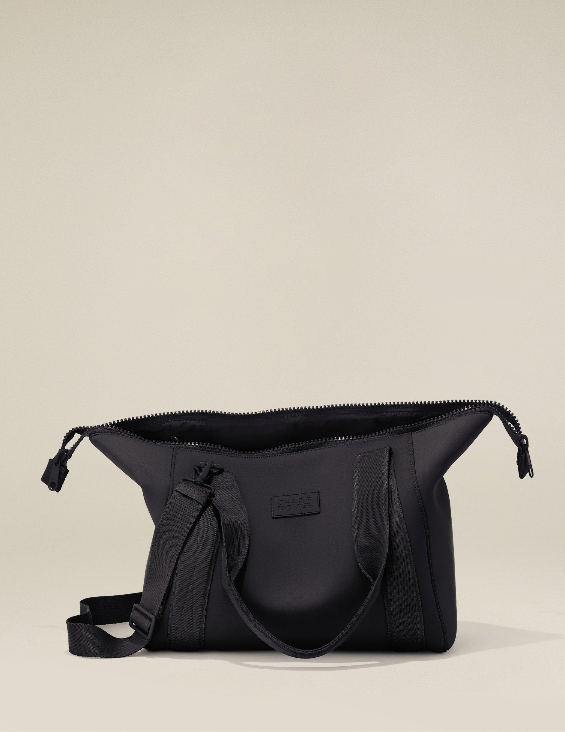 Dagne Dover Landon Medium Carryall Bag Product Image