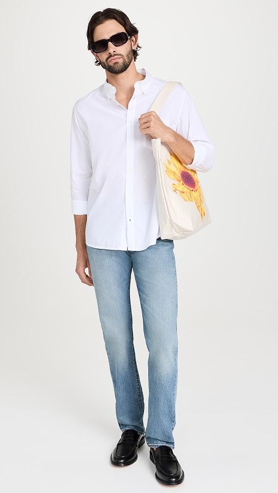 Levi's 501 Levi's Original Jeans | Shopbop Product Image