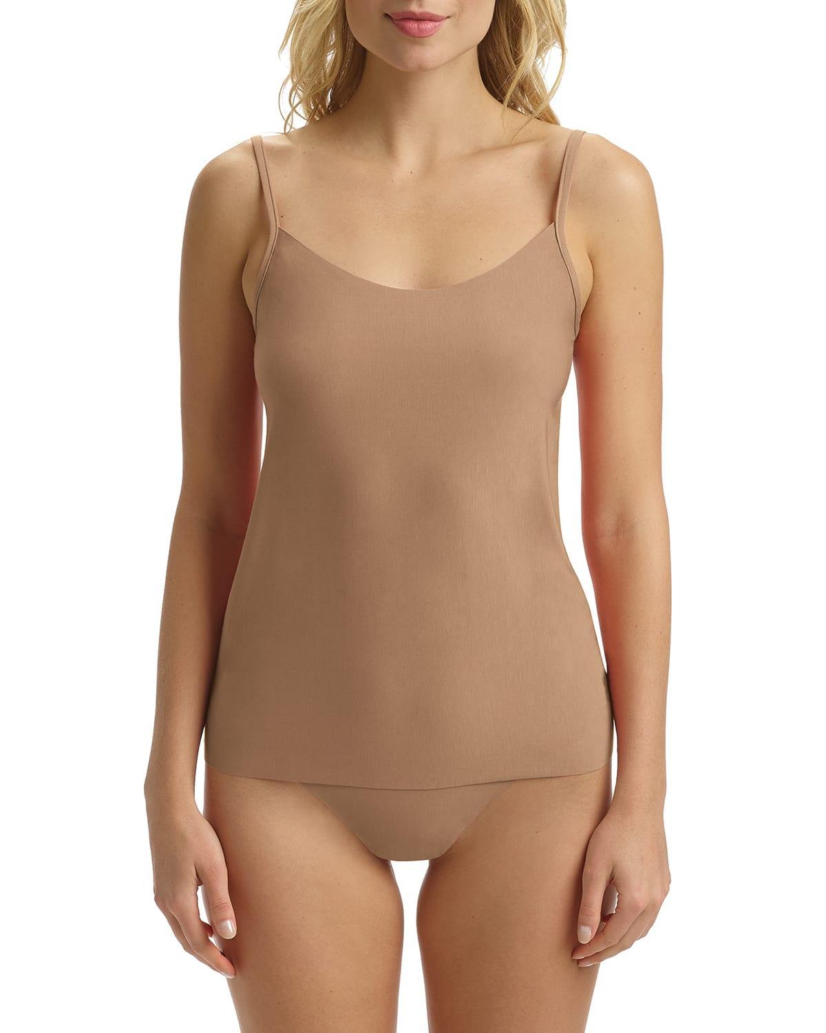 Womens Butter Camisole Product Image