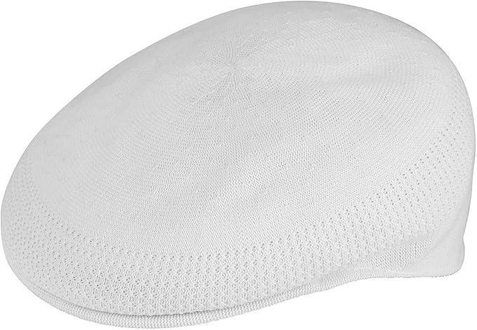 Kangol Tropic 504 Ventair Men's Hat Product Image