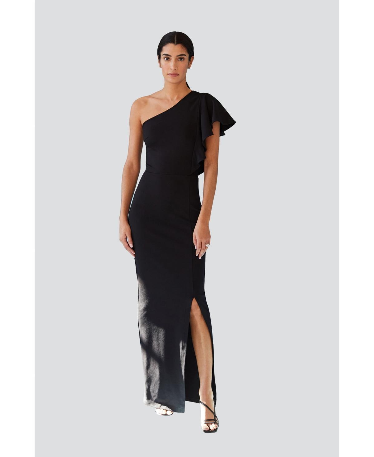 Womens Meerim Dress Product Image