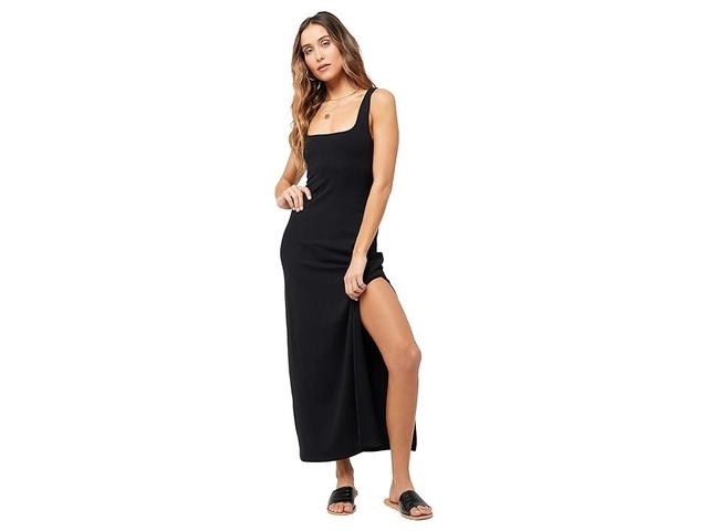 L*Space Mara Dress Women's Dress Product Image