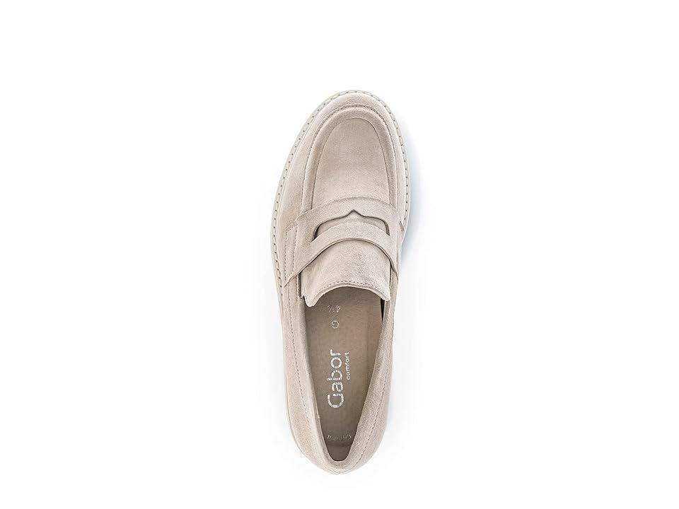 Gabor Gabor 22.453 (Oasis) Women's Shoes Product Image