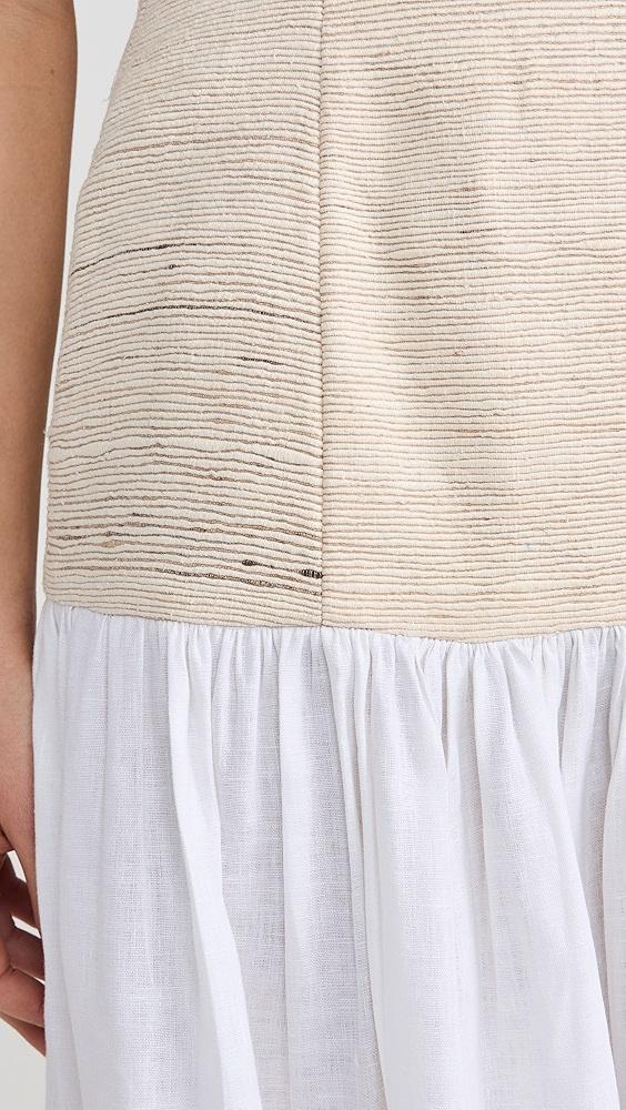 Maylé Vásquez Endemica Dress | Shopbop Product Image