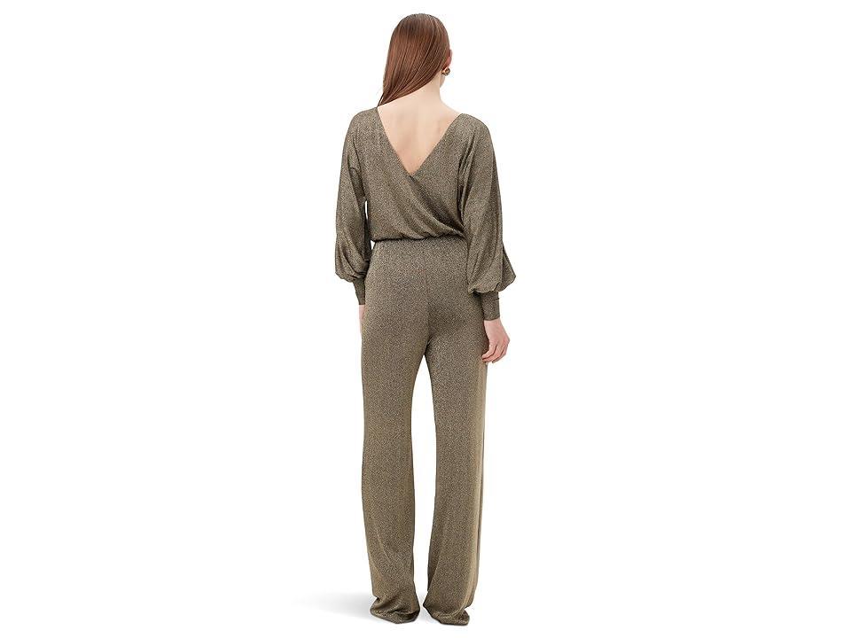 Trina Turk Europa Jumpsuit Women's Jumpsuit & Rompers One Piece Product Image