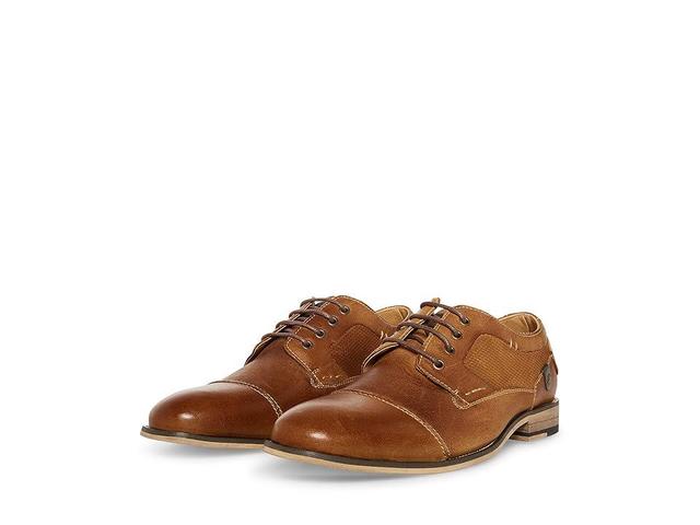 Steve Madden Jagwar Cap Toe Derby Product Image