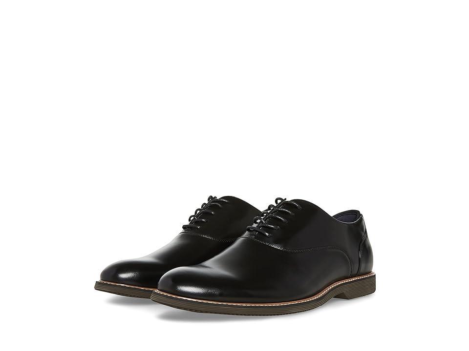 Steve Madden Nunan Men's Shoes Product Image