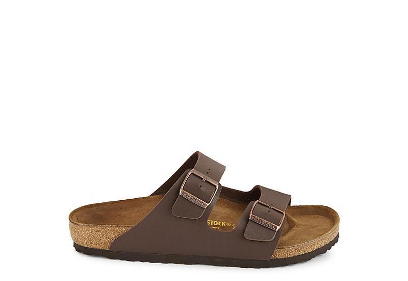 Birkenstock Men's Arizona Footbed Sandal Product Image