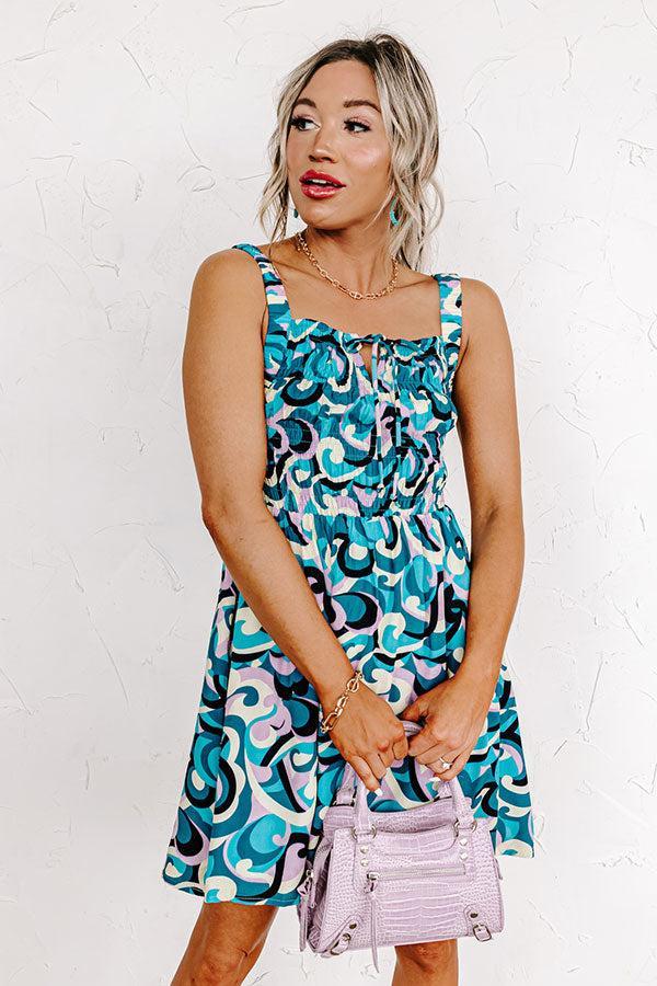 Style Crush Dress Product Image