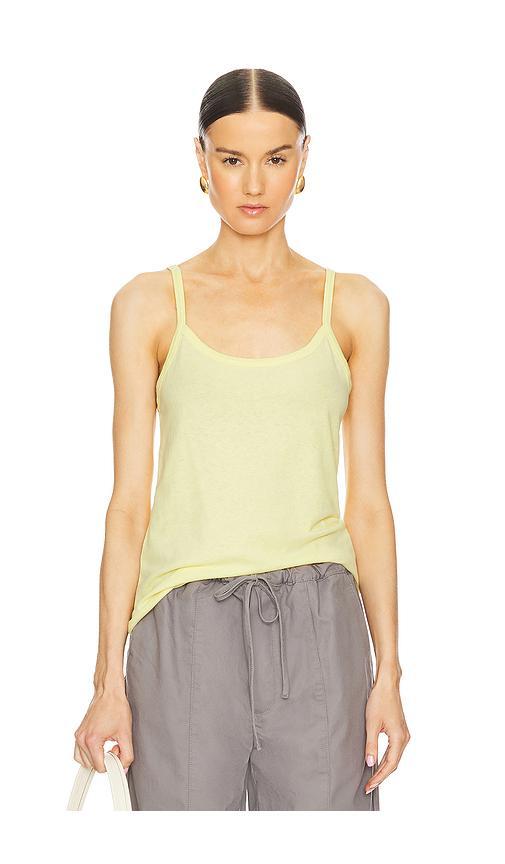 Gamipy Tank Top Product Image