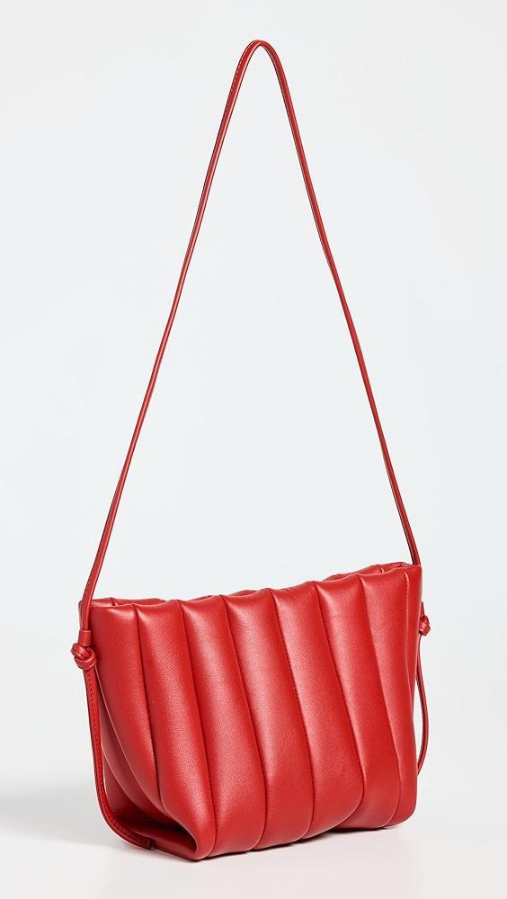 Maeden Boulevard Bag | Shopbop Product Image