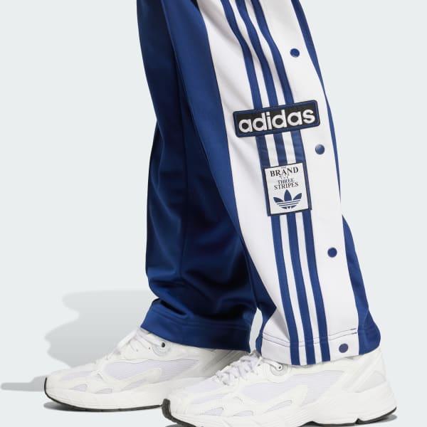 Adibreak Pants Product Image