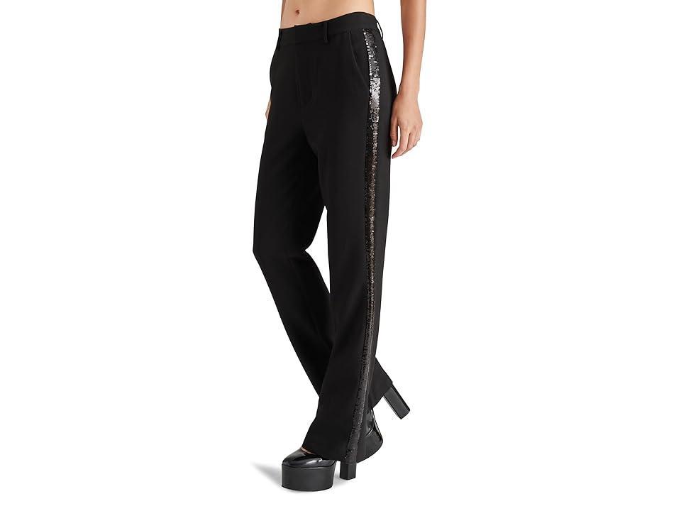 Steve Madden Waverly Pant Women's Clothing Product Image