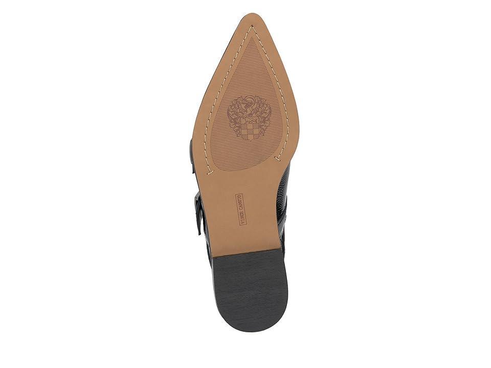 Vince Camuto Faye Women's Flat Shoes Product Image