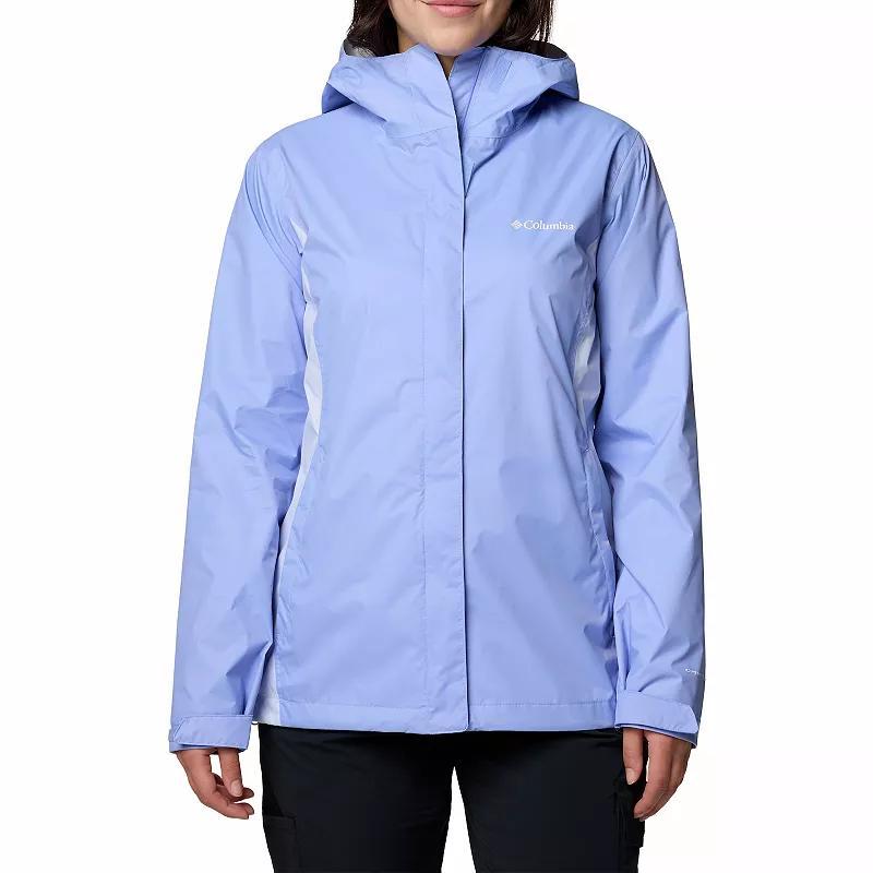 Columbia Women s Arcadia II Jacket- Product Image