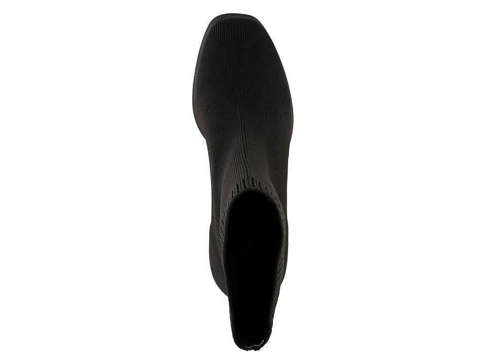 MIA Piana Women's Shoes Product Image