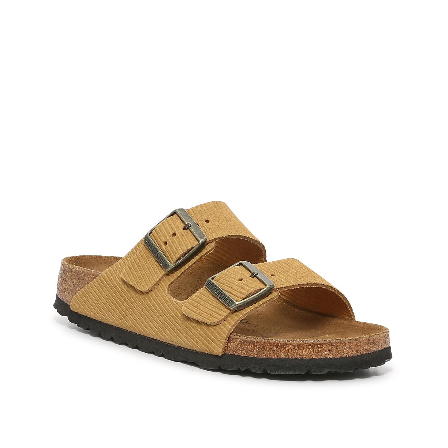 Mephisto Helen Mix Sandal Product Image