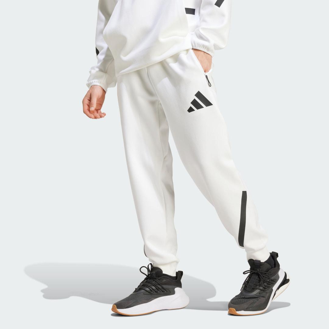 Z.N.E. Pants Product Image