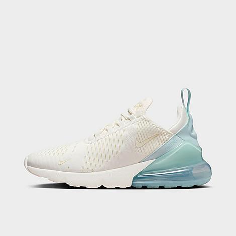 Nike Women's Air Max 270 Shoes Product Image