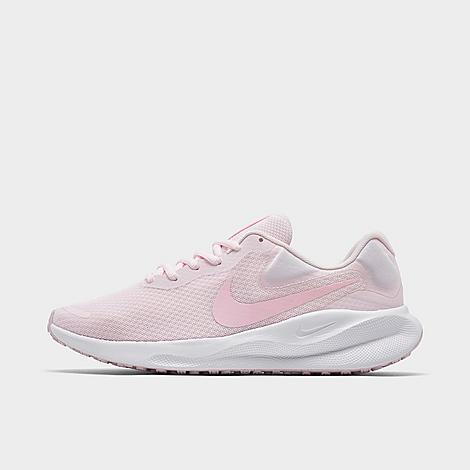 Nike Womens Revolution 7 Running Sneakers from Finish Line Product Image