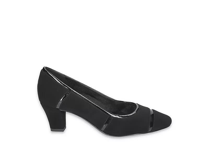 Easy Street Cristiny Womens Pumps Product Image