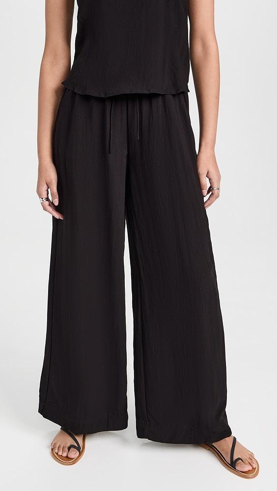 Z Supply Soleil Pants | Shopbop Product Image