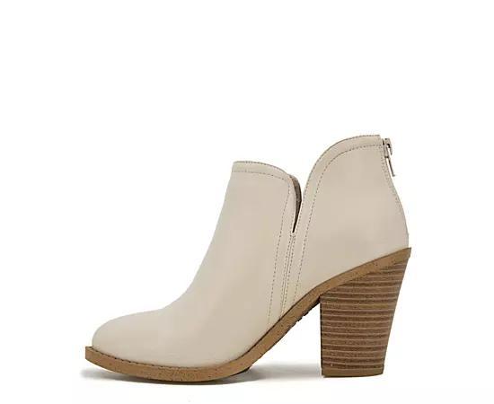 Esprit Womens Kendall Ankle Bootie Product Image