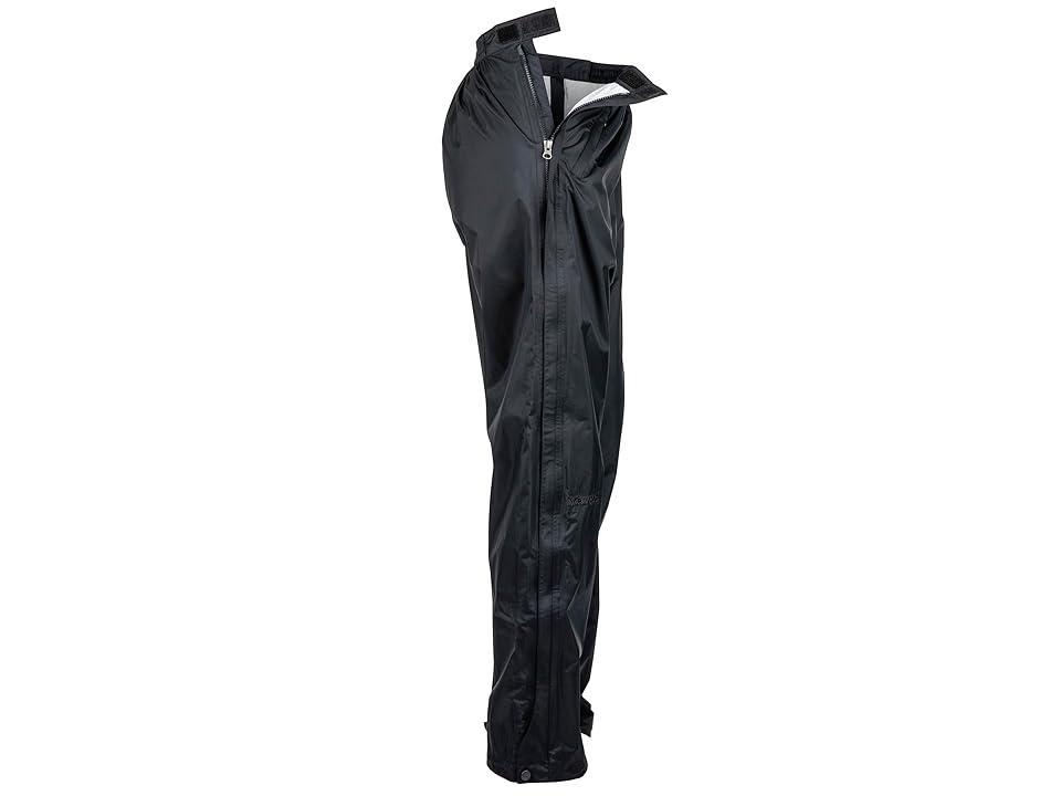 Marmot PreCip Eco Pants Women's Clothing Product Image