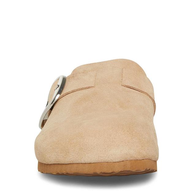 SOCIAL TAN SUEDE Product Image