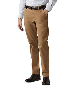 Mens Thomas Road Chino Pants Product Image