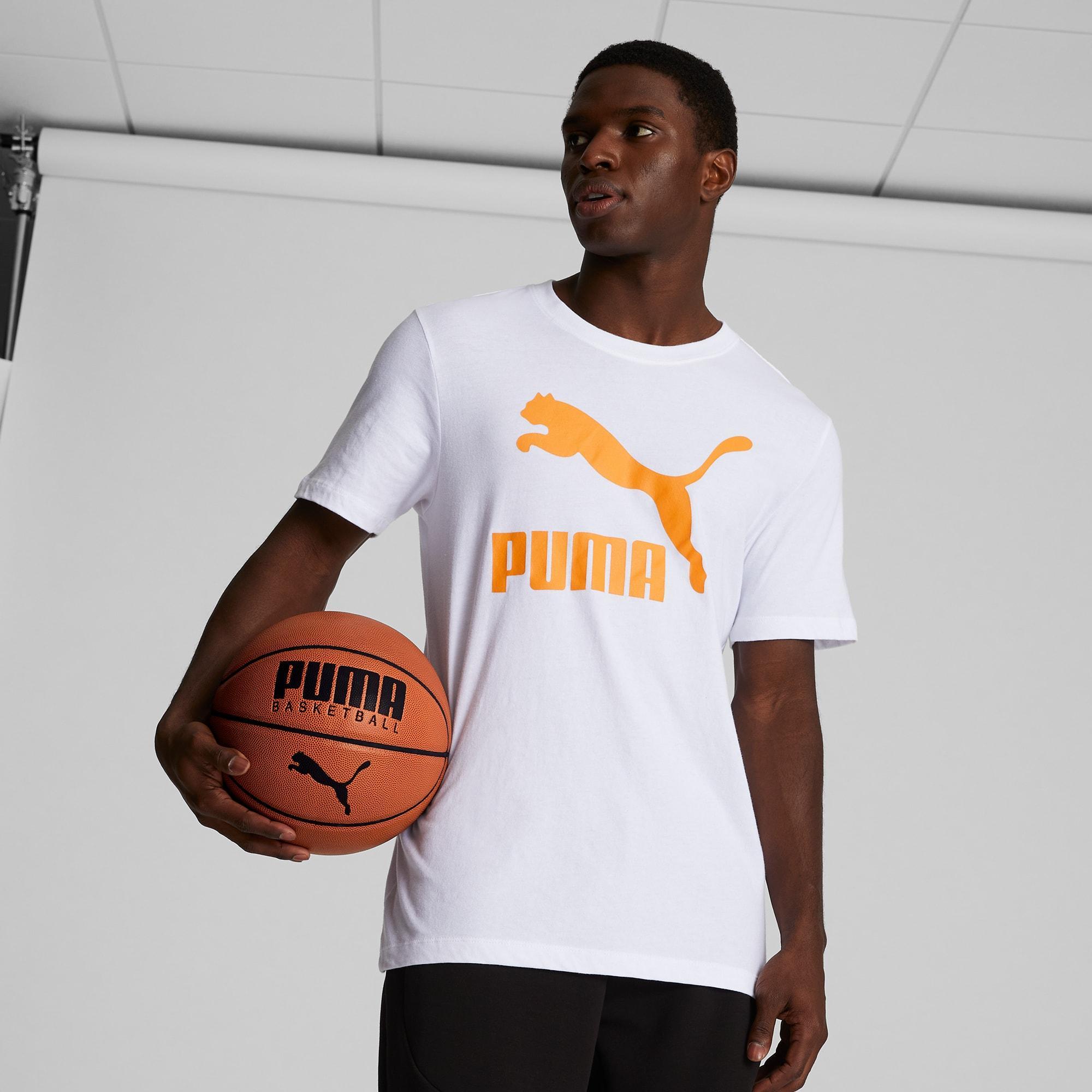 PUMA Basketball Product Image