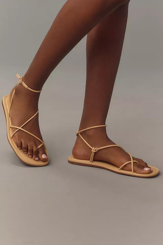 LOQ Granada Sandals Product Image