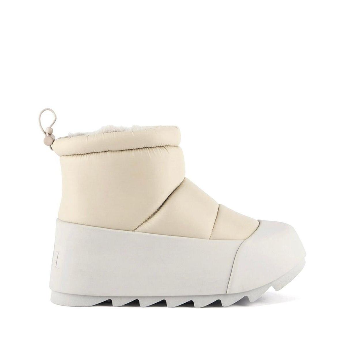 Womens Polar Bootie Ii Product Image