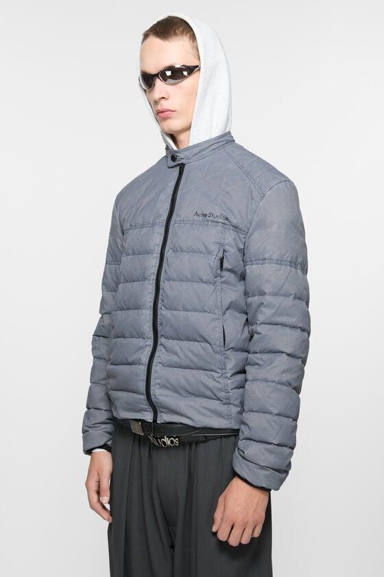 Light down jacket Product Image