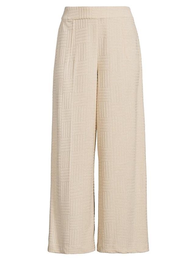 Womens The Village Pants Product Image