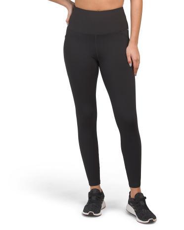 Stella 2 Pocket Leggings for Women Product Image