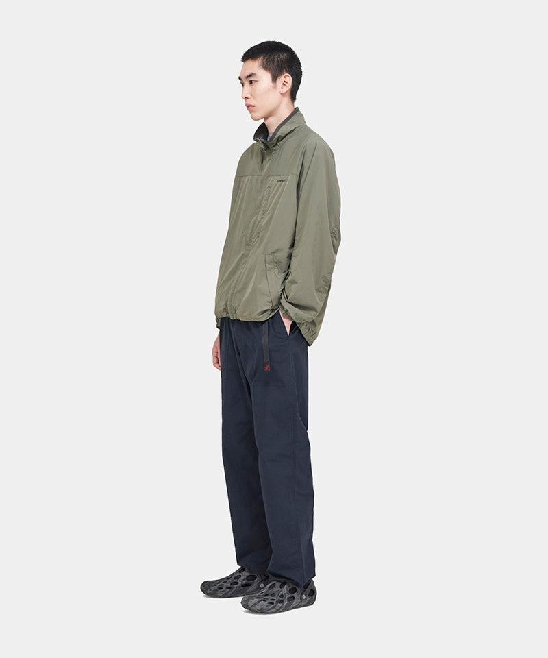 Weather Fatigue Pant Product Image