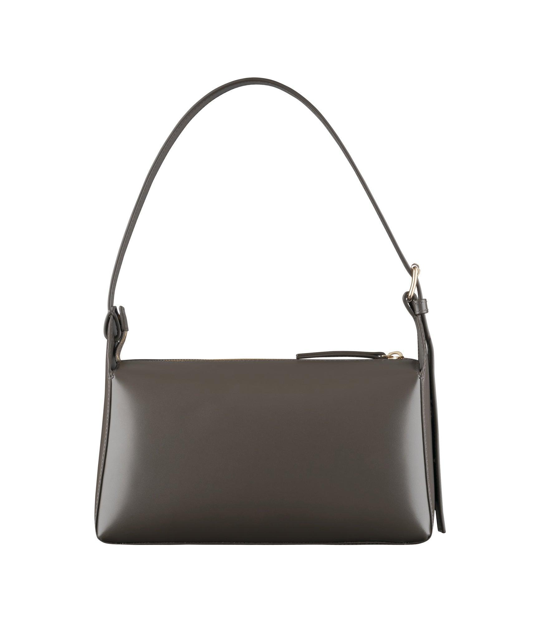 Virginie shoulder bag Female Product Image