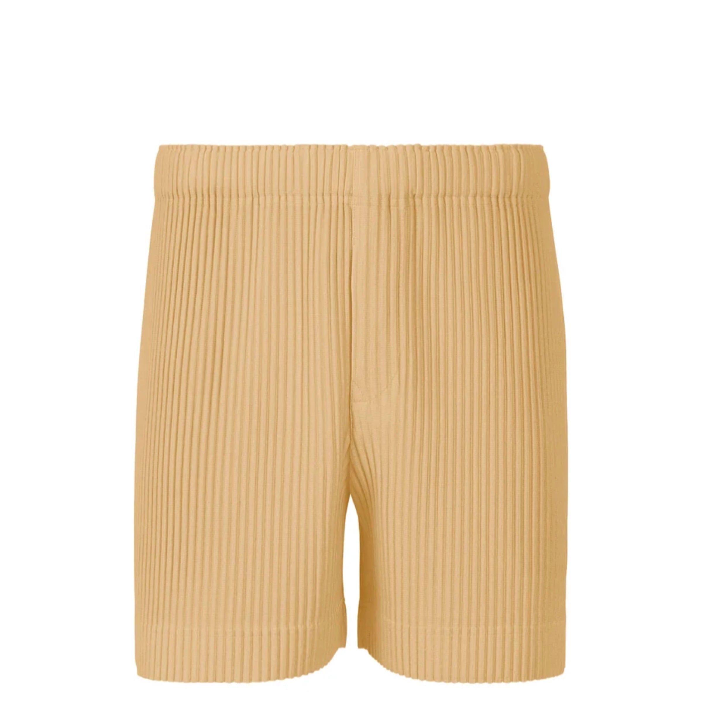 MC JULY SHORTS Product Image