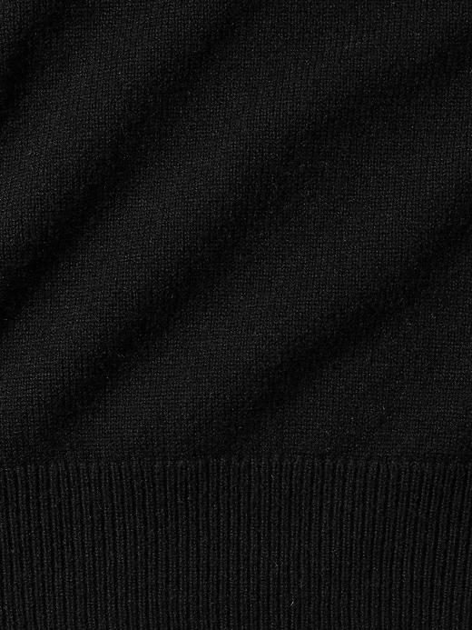 Alpine Crewneck Sweater Product Image