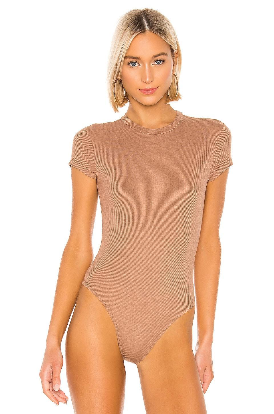 Carolina Bodysuit Lovers and Friends Product Image