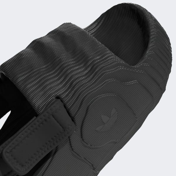 Adilette 22 XLG Slides Product Image