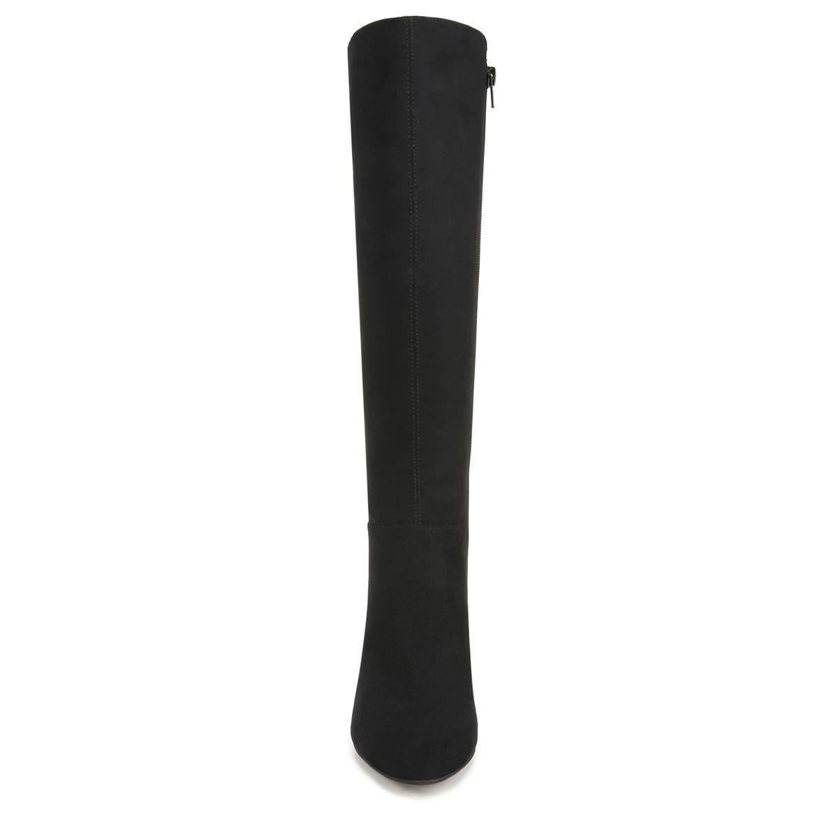 LifeStride Gracie Knee High Boot Product Image