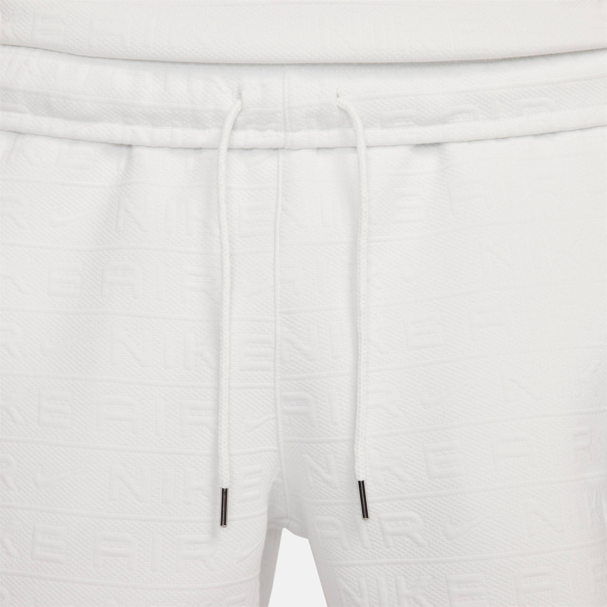 Men's Nike Sportswear Air Shorts Product Image