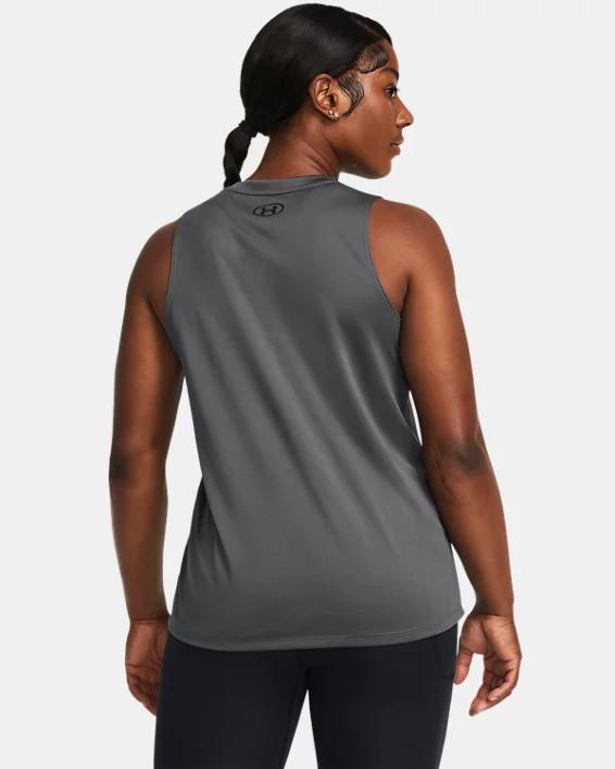 Women's UA Tech™ Tank Product Image