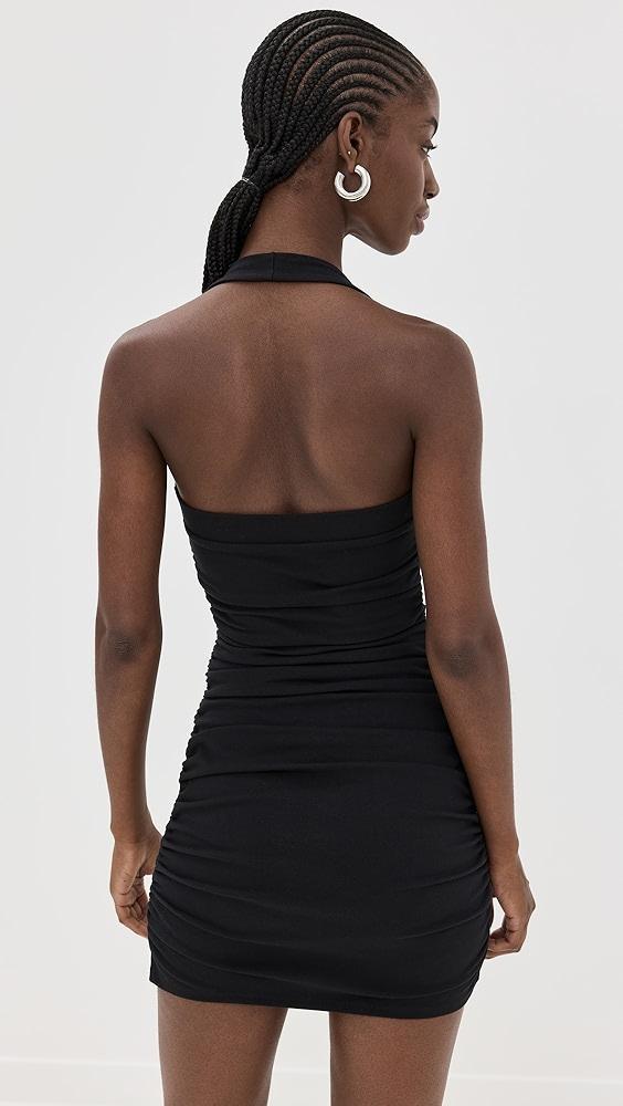 Reformation Arwen Knit Dress | Shopbop Product Image