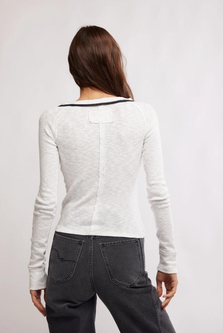 Tipton Cardi Product Image