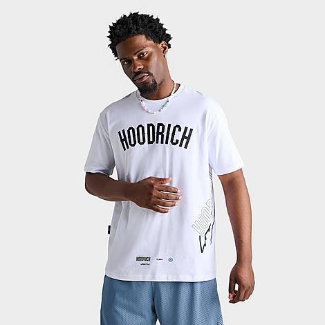 Hoodrich Mens OG Tycoon T-Shirt Product Image